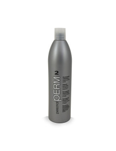 PERMANENTE VITAMINICA Nº 2 500 ML DRAW
