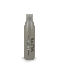 PERMANENTE VITAMINICA Nº 1 500 ML DRAW