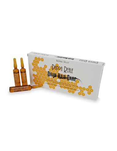 JALEA REAL 10 ml
