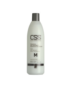 MASCARILLA VITAMINA E CSS 1.000 ml