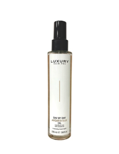 SEDA DE ARGAN 100 ml