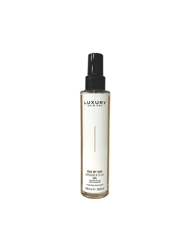 SEDA DE ARGAN 100 ml