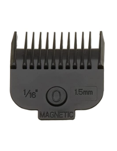 G+ PEINE PARA CLIPPER 2