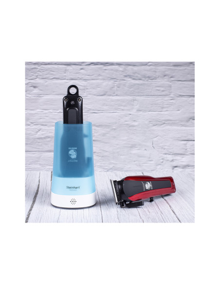 ESTERILIZADOR STEINHART