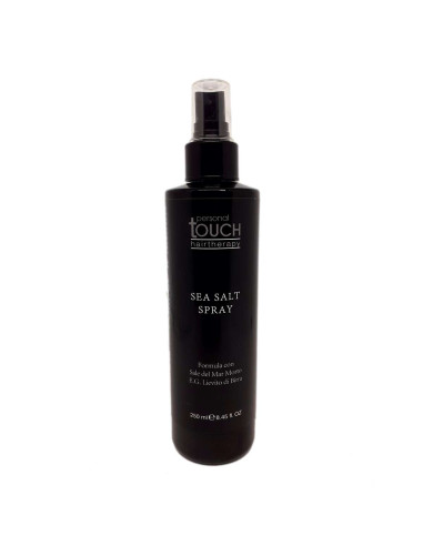 SPRAY SAL MARINA 250 ML