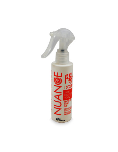 SPRAY SOLAR PUNTI DI VISTA 150 ml