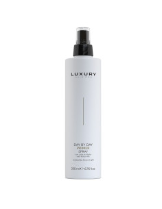PRIMER SPRAY LUXURY 200 ml