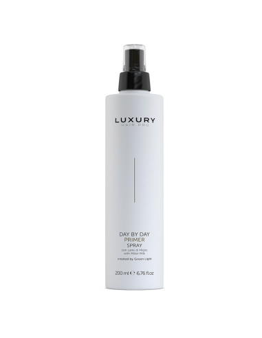 PRIMER SPRAY LUXURY 200 ml