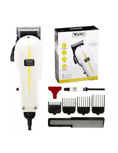 WAHL SUPER TAPER 2