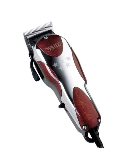 WAHL MAGIC CLIP