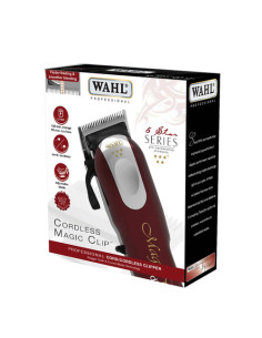 WAHL MAGIC CLIP 2