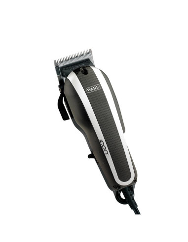 WAHL ICON