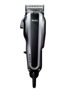 WAHL ICON 2