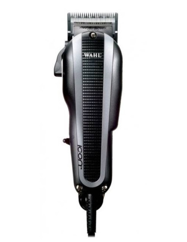WAHL ICON