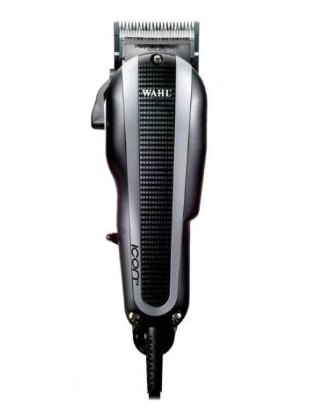 WAHL ICON