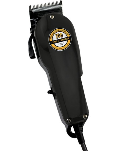 WAHL SPECIAL EDITION