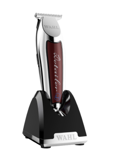 WAHL DETAILER SIN CABLE 2