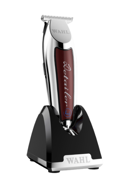 WAHL DETAILER SIN CABLE
