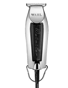 WAHL DETAILER BLACK 2