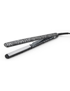 C3 CORIOLISS ZEBRA SILVER 2