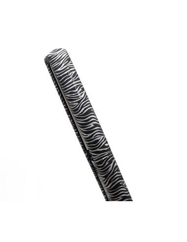 C3 CORIOLISS ZEBRA SILVER