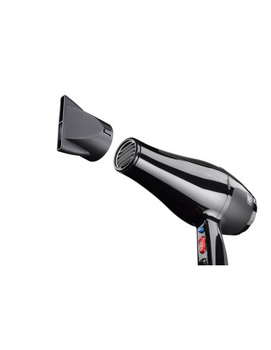 SECADOR MOSER VENTUS PRO 2200W