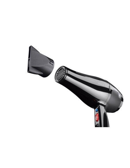 SECADOR MOSER VENTUS PRO 2200W