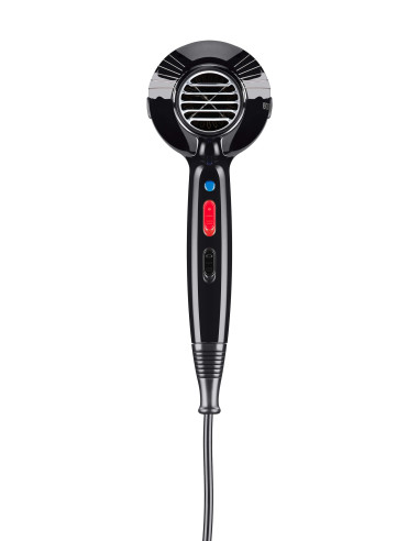 SECADOR MOSER VENTUS PRO 2200W