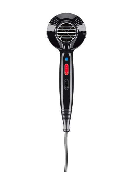 SECADOR MOSER VENTUS PRO 2200W