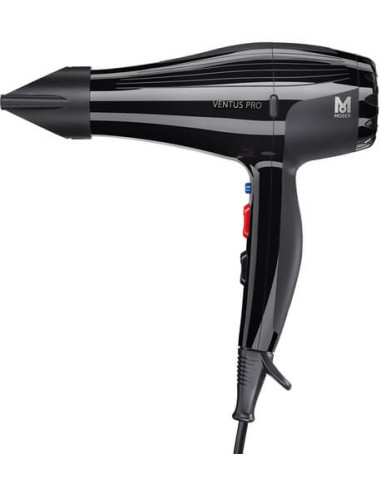 SECADOR MOSER VENTUS PRO 2200W