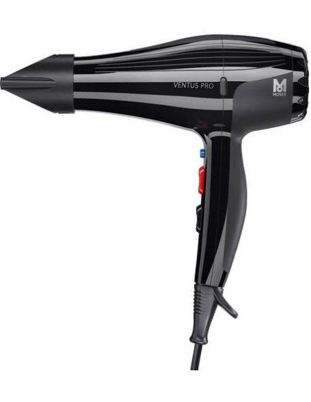 SECADOR MOSER VENTUS PRO 2200W