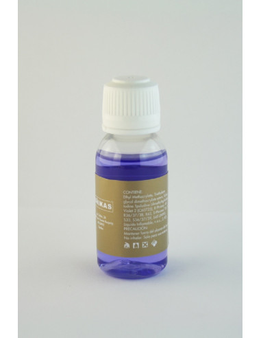 LIQUIDO ACRILICO 30 ml