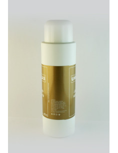 LIQUIDO ACRILICO 500 ml 2