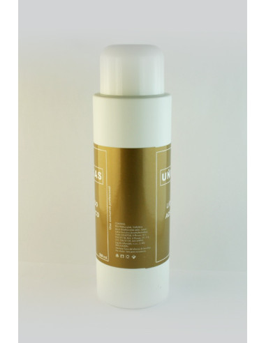 LIQUIDO ACRILICO 500 ml