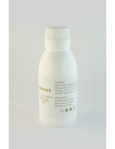 ANTISEPTICO 125 ml 2