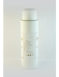 ANTISEPTICO 500 ml 2