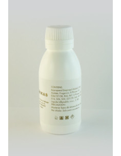 LIMPIADOR DE GEL 100 ml 2