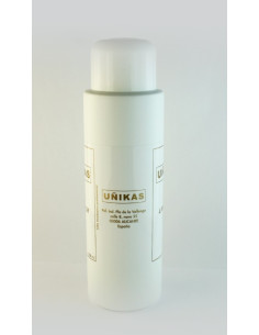 LIMPIADOR DE GEL 500 ml 2