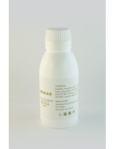 QUITA UÑAS 125 ml 2