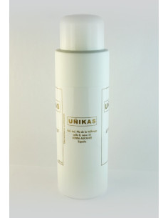 QUITA-UÑAS 500 ml 2