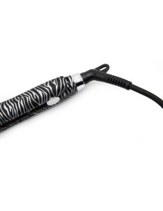 PLANCHA C-TRIP LEOPARD SOFT TOUCH CORIOLISS 2