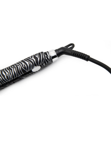 PLANCHA C-TRIP LEOPARD SOFT TOUCH CORIOLISS