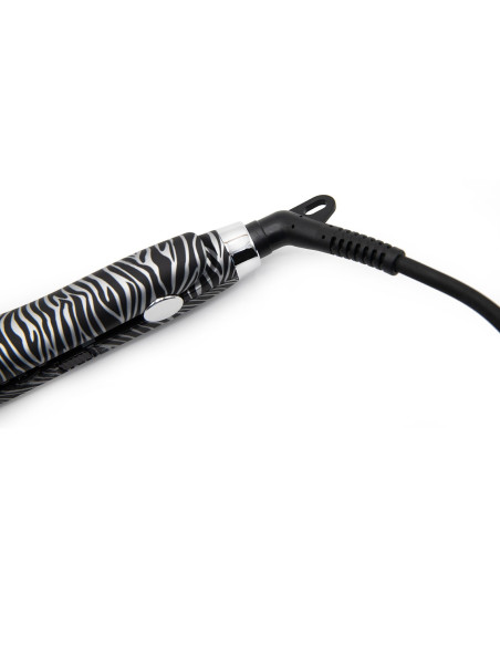 PLANCHA C-TRIP LEOPARD SOFT TOUCH CORIOLISS