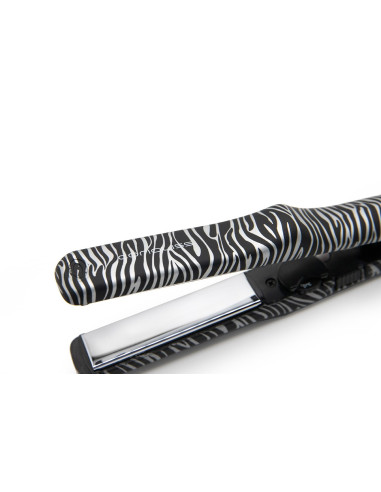 PLANCHA C-TRIP LEOPARD SOFT TOUCH CORIOLISS