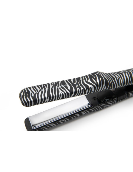 PLANCHA C-TRIP LEOPARD SOFT TOUCH CORIOLISS