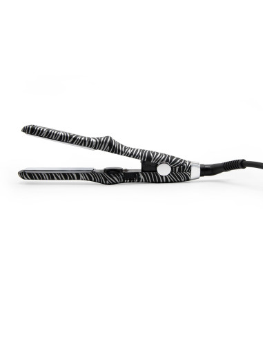 PLANCHA C-TRIP LEOPARD SOFT TOUCH CORIOLISS