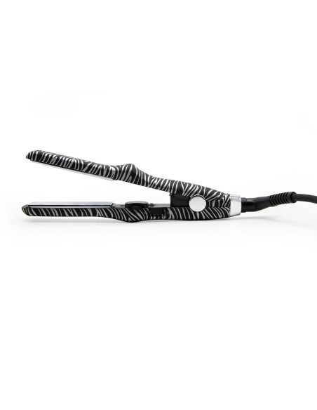 PLANCHA C-TRIP LEOPARD SOFT TOUCH CORIOLISS