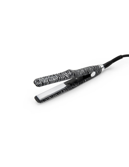 PLANCHA C-TRIP LEOPARD SOFT TOUCH CORIOLISS