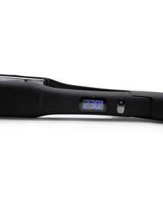 PLANCHA C EXTREME BLACK CORIOLISS 2