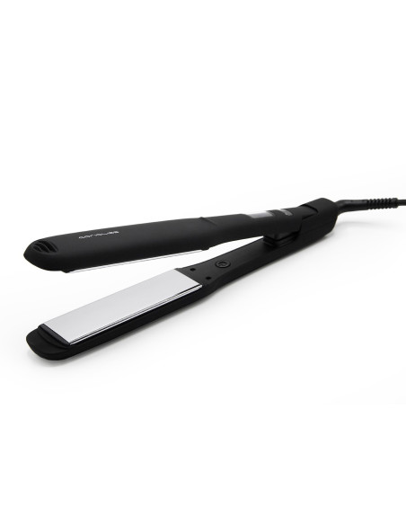 PLANCHA C EXTREME BLACK CORIOLISS